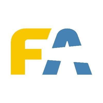 	Filmaffinity 	